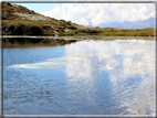 foto Lago dei Lasteati